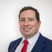 Photo of Gareth  Oldale