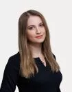 Photo of Karolina   Pikuła
