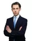 Photo of Piotr   Podsiedlik
