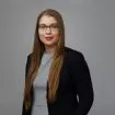 Photo of Audrey  Berteau