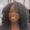 Photo of Abi Adetifa
