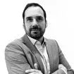 Photo of David  Janssens