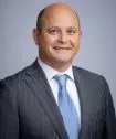 Photo of Jonathan   Pollack