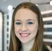 Photo of Claire  Dronzek