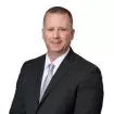 Photo of Kevin M. Clyne
