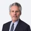 Photo of Stuart M.  Pape