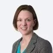 Photo of Anne D.  Spiggle