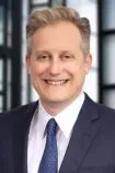 Photo of Alexander J. Harwin