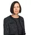Photo of Clare  Tanner