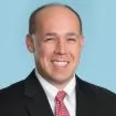 Photo of David S.  Baxter