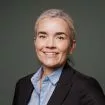 Photo of Gunn Cecilie  Ringdal