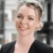 Photo of Valeriya  Bezpala (Vasil Kisil & Partners)