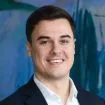 Photo of Chris Wilkinson