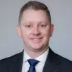 Photo of Alan  Kitcher