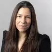 Photo of Delphine  Gomes