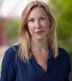 Photo of Victoria   Rodley