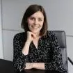 Photo of Sarah  Robinson