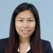 Alison Doan Photo