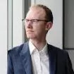 Photo of Andrew  Pullar
