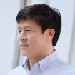 Photo of Eddie  Lam