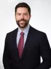 Photo of Marc  McLaren-Caux