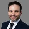 Photo of Dan Zaidman