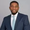 Photo of Adeniyi  Duale
