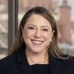 Rachel T. Reynolds Photo