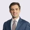 Photo of Matthew H. Blasko