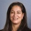 Photo of Brenda  Cordova (Braumiller Law Group)