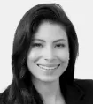 Photo of Rebeca E.  Mosquera