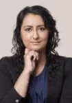 Kiran Singh Photo