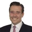 Photo of Andrew   Davies