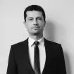 Photo of Michael-Wolfgang  Waschak