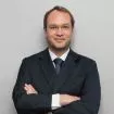 Photo of Michael   Horndasch