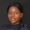 Photo of Eyitayo  Ajisafe