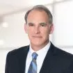 Photo of Andrew B. Sabey