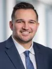 Photo of Owen Carpenter