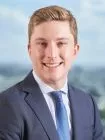 Photo of Scott Stephan