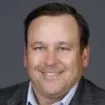 Photo of Bill Lewis