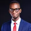 View Emmanuel  Ikwuakolam Biography on their website