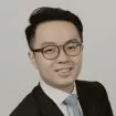 Photo of Tai Wei  Jeat