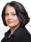 Photo of Mary Jeanne Phelan
