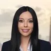 Photo of Chelsea  Ellis