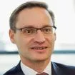 Photo of Klaus  Hoelbling