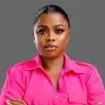 Photo of Ifeoma  Ezeribe