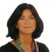 Photo of Michelle   George