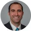 Photo of Steven J.  Yannacone