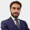 Fabio Zavaglia Photo