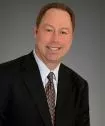 Photo of Charles D.  Brecker